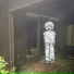 Imfiery, dead4once, 1NZZiDENT