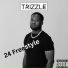 Trizzle