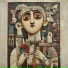 Grigor Beylaryan