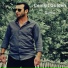 Medhat Mamdouh