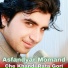 Asfandyar Momand