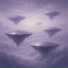 Sommnia, Deep Sleep Music Experience
