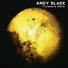 Andy Blade