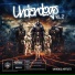 Synapse