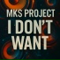 MKS Project