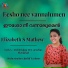 Elizabeth S. Mathew