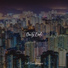 Chill Beats Lofi, Hip-Hop Lofi Chill, HIP-HOP LOFI