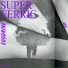 Superferric