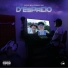 Checho Mc, Juan Nortside