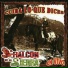 El Halcon De La Sierra