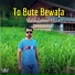 Malik Zaheer Husani