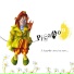 Picabou