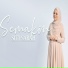 Siti Sarah