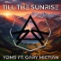YDMS feat. Gary Mictian