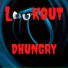 Dhungry