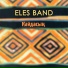 Elles