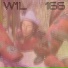 W1L