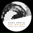 Carl Craig