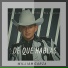 William Garza