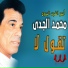 Mohamed El Gady