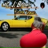 M.C. J.Brown