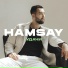 HAMSAY