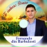 Fernando din Barbulesti