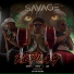 Aldhrin, jhairss, Zilax feat. Jeff The Producer