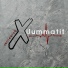 Jenseeraq X Uummatit