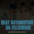 DJ Felipe Detona, Dj LUKINHAs da zs