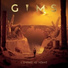 Gims feat. RAYVANNY