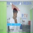 Yopi Amarduan