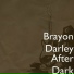 Brayon Darley