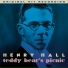 Henry Hall