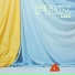 frix