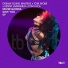 Dream Sound Masters feat. Tom Skobe, Tom Luca