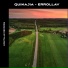Quikajia