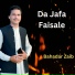 Bahadar Zaib