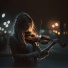 Turkish Instrumental Music