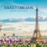 Paris Café Jazz