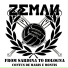 Zeman