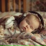 Help Baby Sleep, Eni Gravity, Dreamscape Dreams