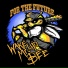 wake up mr bee
