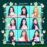 gugudan (구구단)