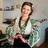 Loredana Călin