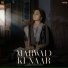 Anchal Bhatt, SP Jodha