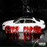 El Chomo, Yxng Divi, GuxxiSoho, Baby glissy