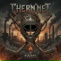 CHERN'NET