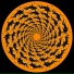 Vibronics, Parvez