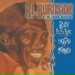 R. L. Burnside & The Sound Machine